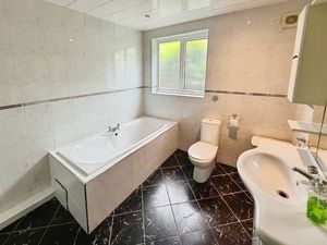 Bathroom- click for photo gallery